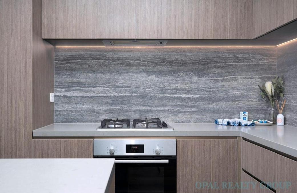 Casino Residences 1 & 2 Bedroom Apartments Gold Coast Extérieur photo